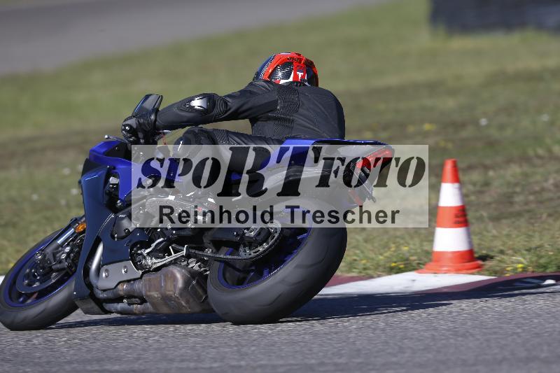 /45 15.09.2026  Trackday Domi Aegerter Trackday ADR/Gruppe gruen/90